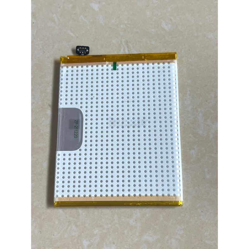 Pin A37/ Neo 9/ BLP615