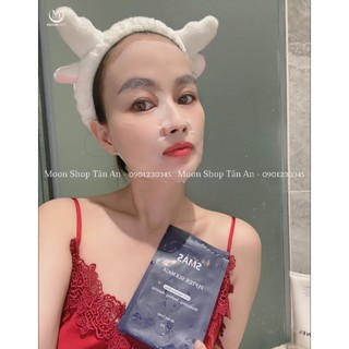𝑴𝒂̣̆𝒕 𝒏𝒂̣ 𝒅𝒖̛𝒐̛̃𝒏𝒈 𝒗𝒂̀ 𝒑𝒉𝒖̣𝒄 𝒉𝒐̂̀𝒊 𝒅𝒂 𝑺𝑴𝑨𝑺 𝑷𝒆𝒑𝒕𝒊𝒅𝒆 𝑺𝒊𝒍𝒌 𝑴𝒂𝒔𝒌 24𝑯 𝑯𝒚𝒅𝒓𝒂𝒕𝒊𝒐𝒏 𝑩𝒐𝒐𝒔𝒕 25𝑮