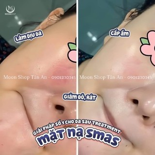 𝑴𝒂̣̆𝒕 𝒏𝒂̣ 𝒅𝒖̛𝒐̛̃𝒏𝒈 𝒗𝒂̀ 𝒑𝒉𝒖̣𝒄 𝒉𝒐̂̀𝒊 𝒅𝒂 𝑺𝑴𝑨𝑺 𝑷𝒆𝒑𝒕𝒊𝒅𝒆 𝑺𝒊𝒍𝒌 𝑴𝒂𝒔𝒌 24𝑯 𝑯𝒚𝒅𝒓𝒂𝒕𝒊𝒐𝒏 𝑩𝒐𝒐𝒔𝒕 25𝑮