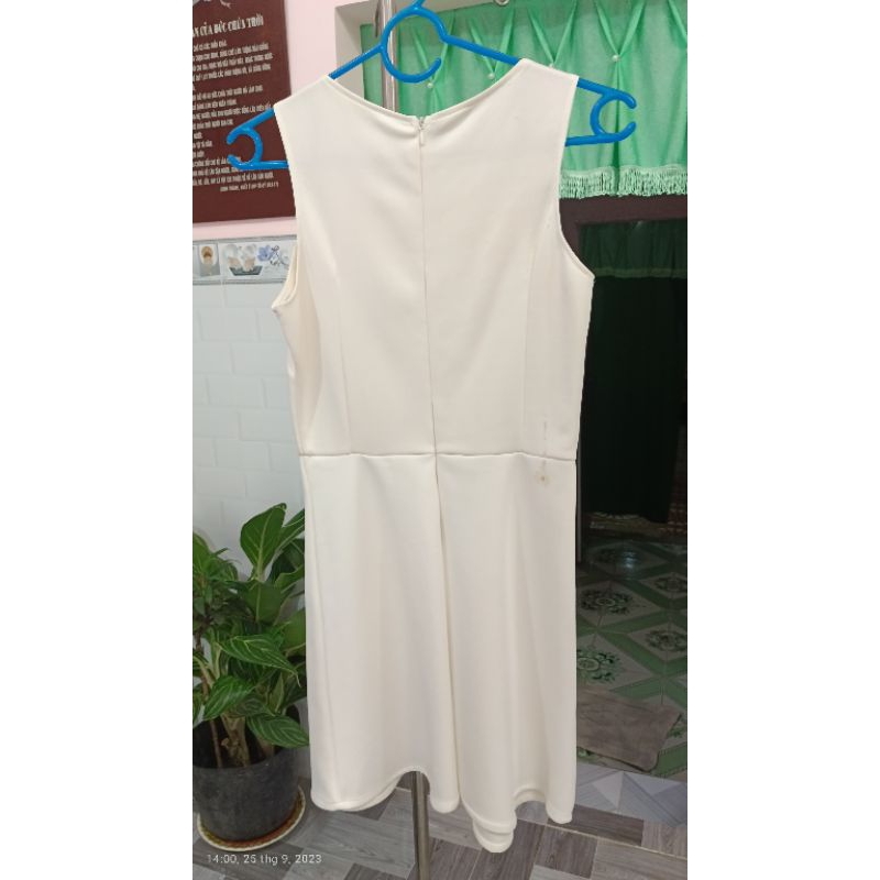 Hàng "THANH LÝ " giá rẻ