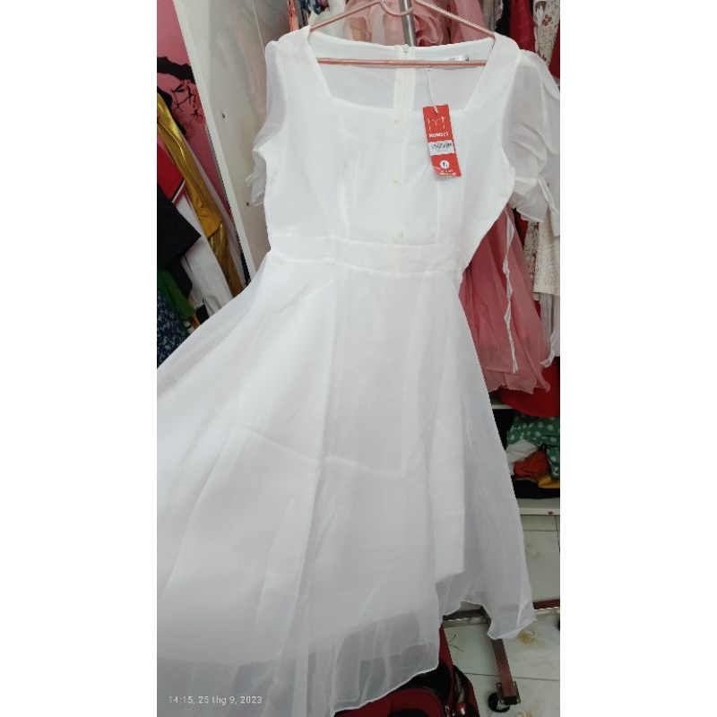 Hàng THANH LÝ giá cực rẻ