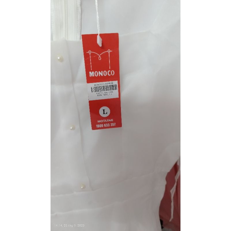 Hàng THANH LÝ giá cực rẻ