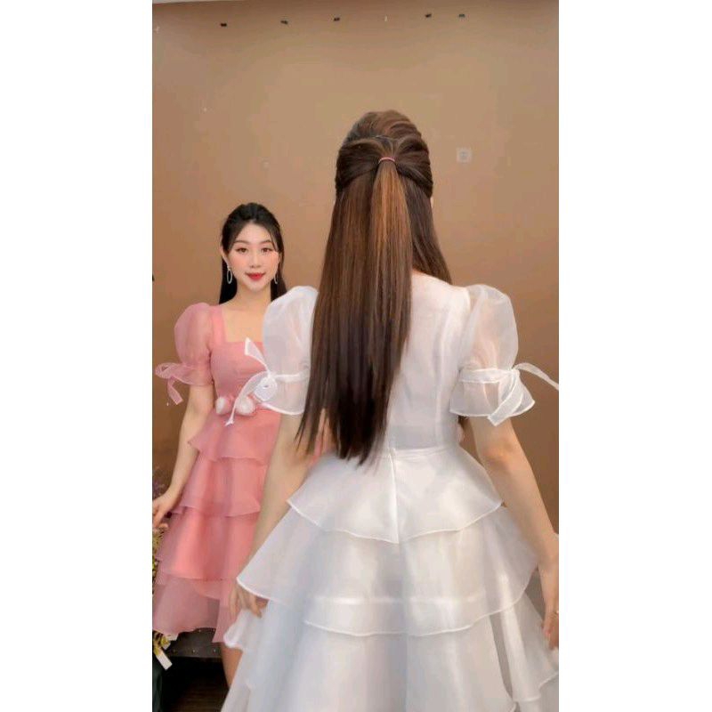 Hàng THANH LÝ giá cực rẻ