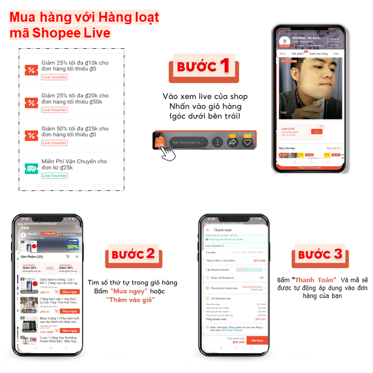 Máy cạo râu lưỡi ngang SC-W301U vỏ nhôm màu bạc