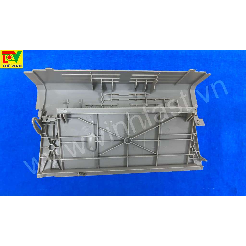 CỤM NẮP SẤY MÁY IN HP 1020