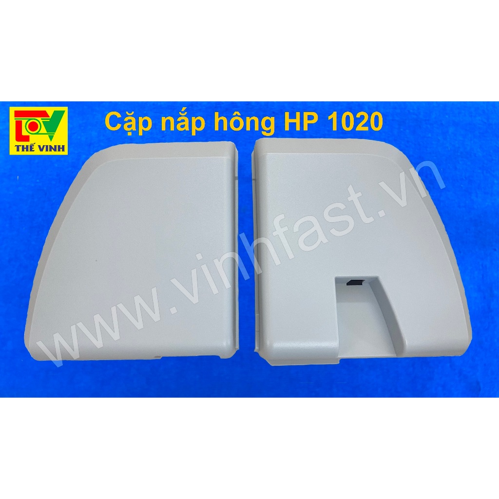 CẶP NẮP HÔNG MÁY IN HP 1020