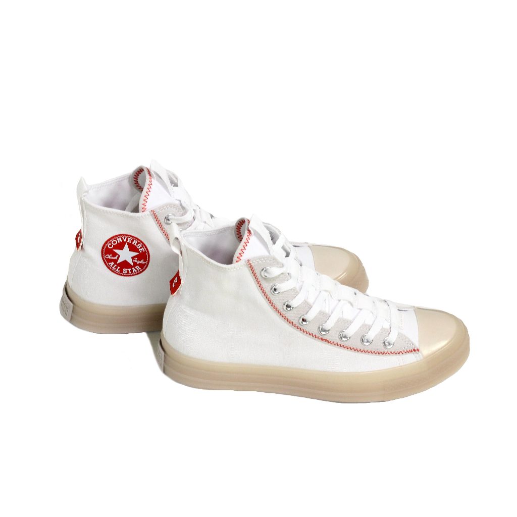 Giày sneakers Converse Chuck Taylor All Star CX Explore A04525C