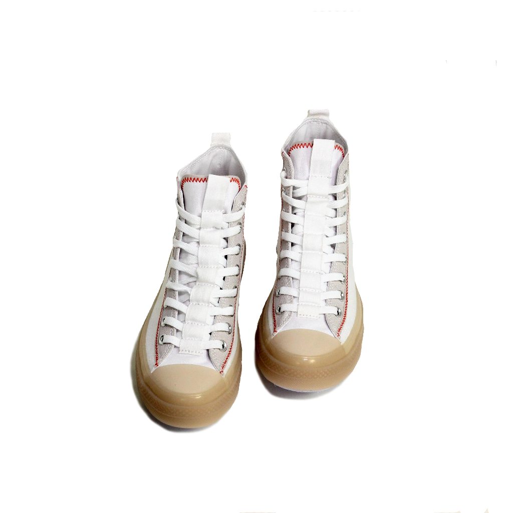 Giày sneakers Converse Chuck Taylor All Star CX Explore A04525C