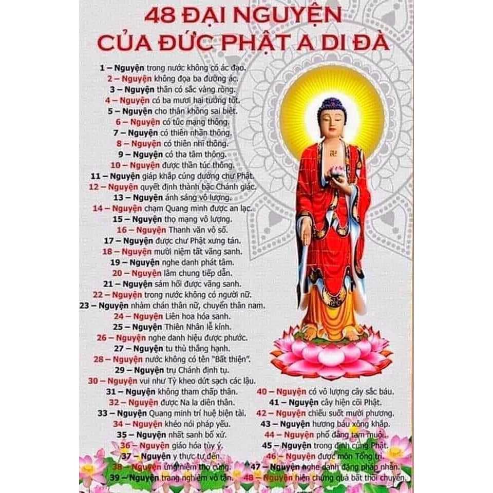 Thẻ Nhớ SD 8G Có Chép Sẵn 471 Bài Sám, Kinh Tụng  Nhạc Phật Giáo, Nhạc Thiền