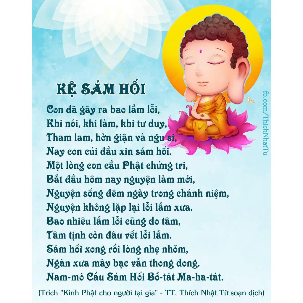 Thẻ Nhớ SD 8G Có Chép Sẵn 471 Bài Sám, Kinh Tụng  Nhạc Phật Giáo, Nhạc Thiền