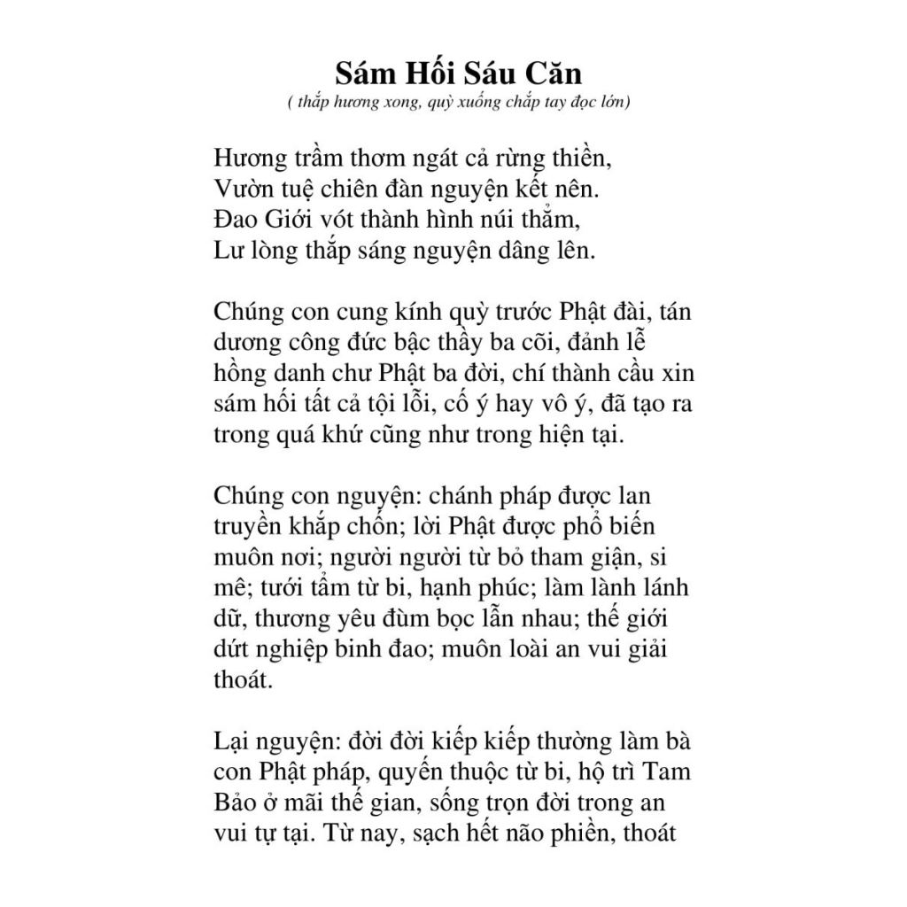 Thẻ Nhớ SD 8G Có Chép Sẵn 471 Bài Sám, Kinh Tụng  Nhạc Phật Giáo, Nhạc Thiền