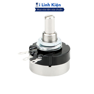 Chiết áp đơn 200k tocos rv24yn 20s b204 đảm bảo chất lượng ilinhkien.
