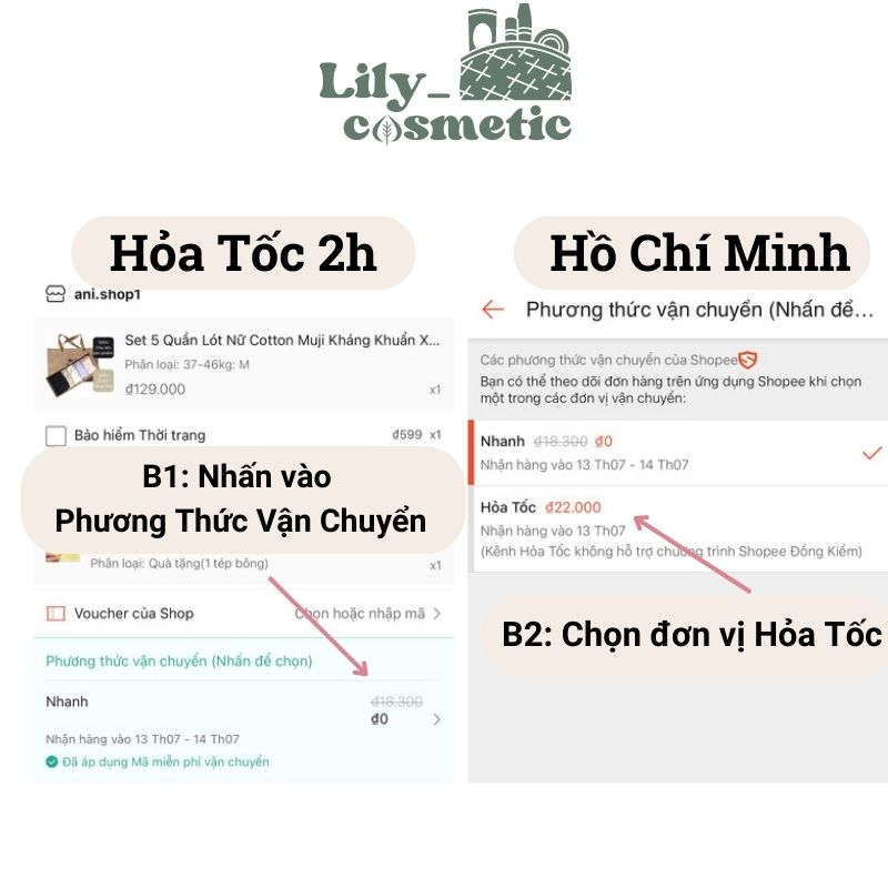 Kem Lót Trang Điểm Chống Mồ Hôi Chống Nước Charlene - Pore Minimizing Primer - Shine Control Mattifying Make Up - 35ml N