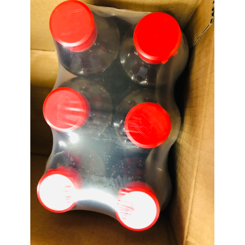 Nước tương Tam Thái Tử Nhất Ca 500g thêm 25% thay đổi theo từng đợt nhập hàng