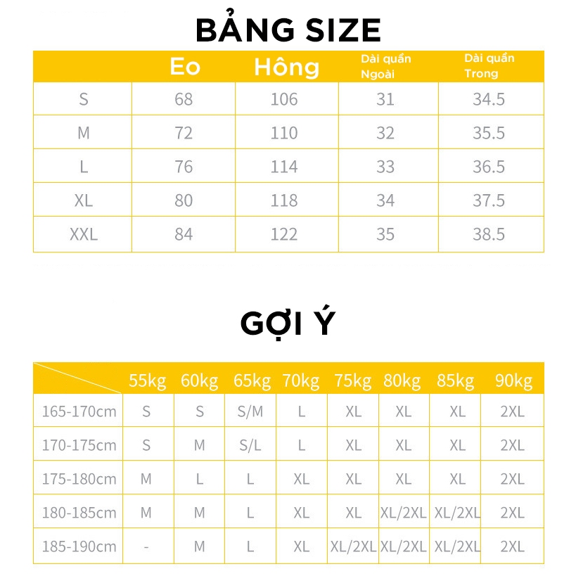 Quần chạy bộ short thể thao thoáng khí nhanh khô có túi đựng điện thoại kèm lớp lót Cleacco DK22001 Bảo Hành 12 Tháng