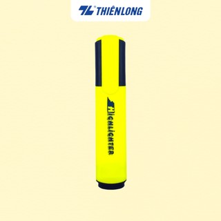 Bút dạ quang Thiên Long HL-012