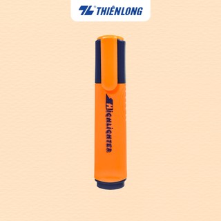Bút dạ quang Thiên Long HL-012
