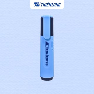 Bút dạ quang Thiên Long HL-012