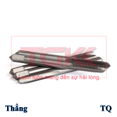 Taro ren thẳng TQ (M28, M29, M30)