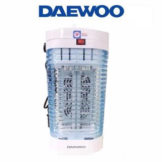 Bóng đèn chữ u trong máy bắt muỗi daewoo