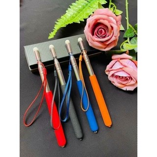QUE CHỈ BẢNG CHO GIÁO VIÊN