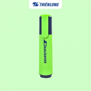 Bút dạ quang Thiên Long HL-012