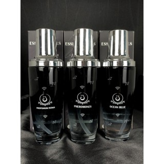 Tinh dầu Pet Limitless, dưỡng lông và mượt lông cho thú cưng