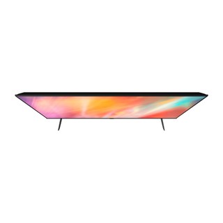 SMART TIVI 43 INCH 4K