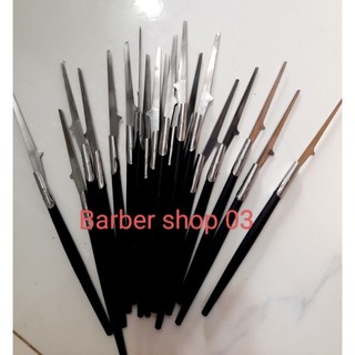 🔥Siêu rẻ🔥𝗗𝘂̣𝗻𝗴 𝗰𝘂̣ 𝗹𝗮̂́𝘆 𝗿𝗮́𝗶 𝘁𝗮𝗶 [ 𝗹𝗲̉ 𝘁𝘂̛̀𝗻𝗴 𝗹𝗼𝗮̣𝗶 ]