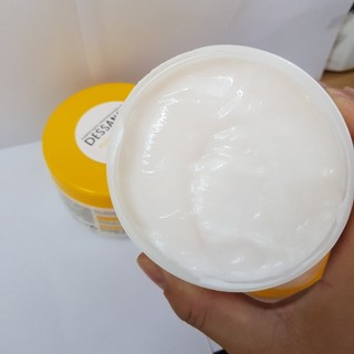 Kem Ủ Tóc Dessange Nutri-extreme