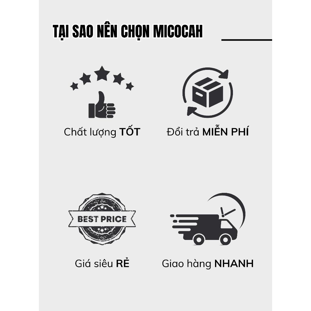 Ví Nữ Mini Cầm Tay TAILIAN Nhỏ Gọn Phối Da Lộn Thời Trang Nhiều Ngăn Giá Rẻ TL01 - Micocah Mall