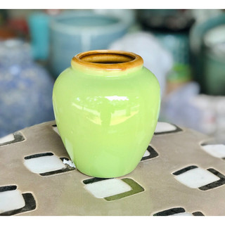 chum lu mini uống nước