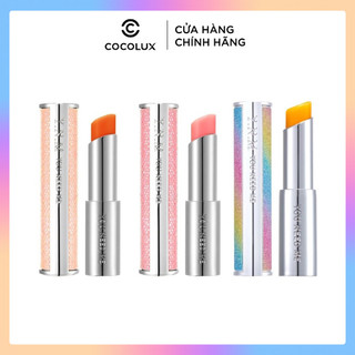 Son dưỡng ynm rainbow honey lip balm 3.8g