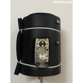 Bầu nóng máy lọc nước Karofi - Bình nóng máy lọc nước Karofi -Bình đun máy lọc nước Karofi (1L/2L)