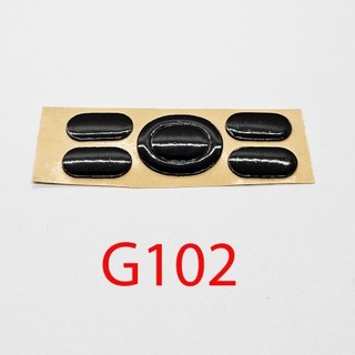 Feet chuột logitech g102 g304 g305 g403 g603 g703
