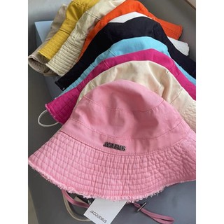 [MTM STORE] NÓN JACQUEMUS CÓ DÂY