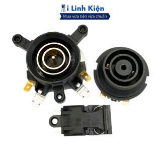 Đế ấm siêu tốc kiểu 1 thông dụng chính hãng ilinhkien.