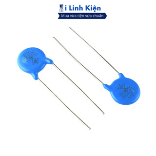 Tụ bảo vệ quá áp 150V chính hãng ilinhkien.