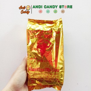 Trà Con Khỉ Lộc Phát An Giang Hương Lài