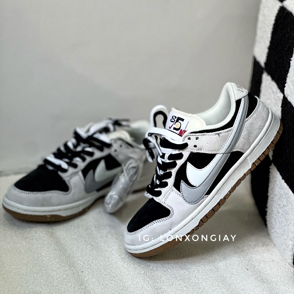 GIÀY THỂ THAO SB DUNK LOW SE 85