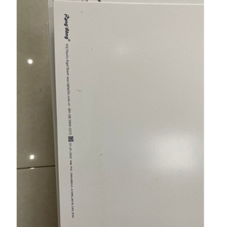 Tấm ván PVC, tấm nhựa phay dưỡng, tấm làm gá cữ