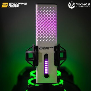 Thiết bị thu âm Endgame Gear Xstrm