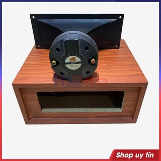 Loa treble kèn rời jb 350 - coil 34.4mm : giá 1 chiếc