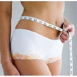 Thước dây đo vòng eo chiều cao 150cm