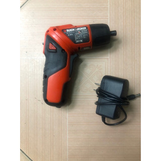 máy vặn vít nhật bãi (máy pin sạc đầy đủ)