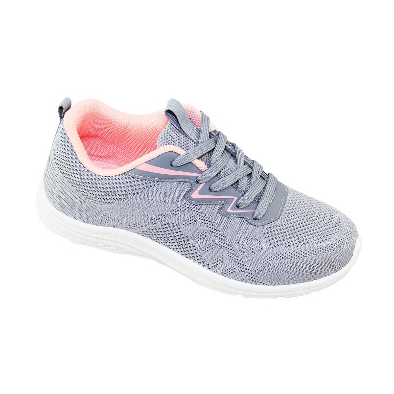 GIÀY THỂ THAO NỮ BITA'S - GVW.54