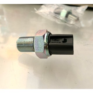 Cảm biến báo de, công tắc báo de, báo đèn lùi xe ford transit 2007-2020...loại xịn