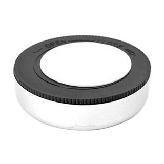Đèn Led Gắn Cốp Xe Ô Tô – 3 LED.