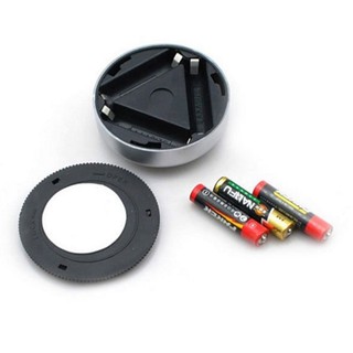 Đèn Led Gắn Cốp Xe Ô Tô – 3 LED.