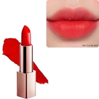 Son thỏi G9 Skin vỏ vàng